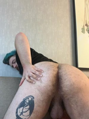 OpenForBusiness4 (1).jpg