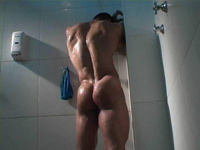 DF525433-006F-45FE-8A3E-F86FD516BA9D.jpeg DF525433-006F-45FE-8A3E-F86FD516BA9D.jpeg