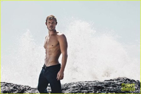 trevor-donovan-shirtless-beach-photo-shoot-01.jpg