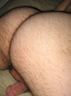 culo c00c c00c c0c0 c0e0 3003 3.jpg