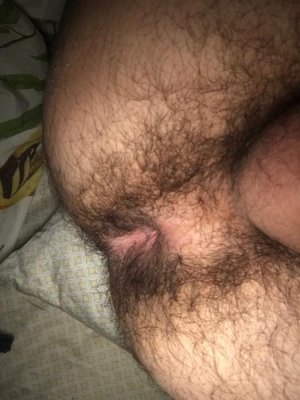 perin  e0rer'e¡.jpg