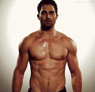 E785A7F4-90D5-4E80-A278-17946508DEE7.jpeg E785A7F4-90D5-4E80-A278-17946508DEE7.jpeg