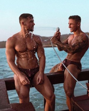 09167E4B-CC05-41FD-A353-65B1901FC555.jpg 09167E4B-CC05-41FD-A353-65B1901FC555.jpg