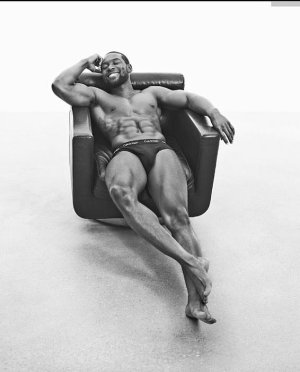 EBC3839F-5CB5-462E-9E10-A0221C1ADB97.jpg EBC3839F-5CB5-462E-9E10-A0221C1ADB97.jpg