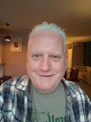 1654 8th November.jpg