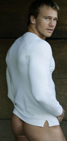 1383487F-22CD-4DBE-9760-B6DDDF6574F2.jpeg 1383487F-22CD-4DBE-9760-B6DDDF6574F2.jpeg