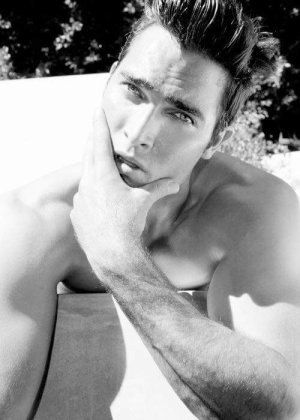 64699DDB-8669-45DA-9BB3-B611F45C1DF7.jpeg 64699DDB-8669-45DA-9BB3-B611F45C1DF7.jpeg