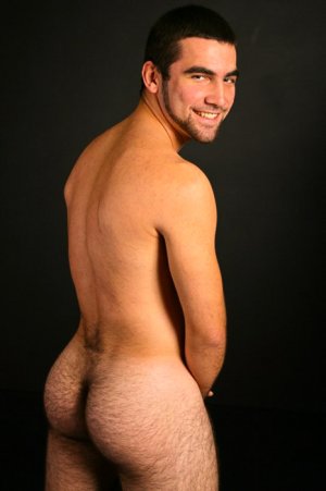 culo 45 35 35 345 45 345 45.jpg