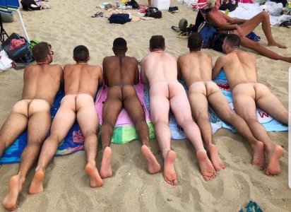 Beach  Buns.jpg