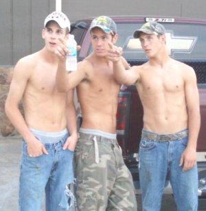 Three Texas Boys.jpg