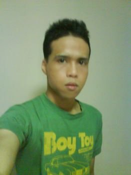 In my Boy Toy shirt.jpg