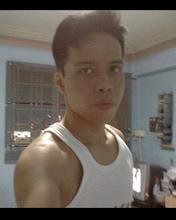 In My Priape tanktop.jpg