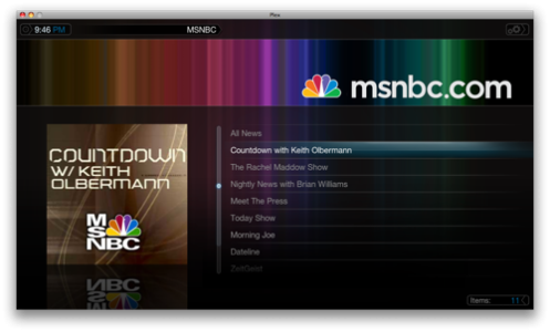 msnbc.png
