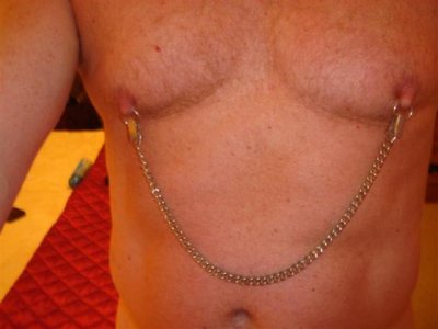 2008 022_Small.preview.jpg