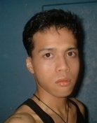 Me after Taaz makeover.jpg