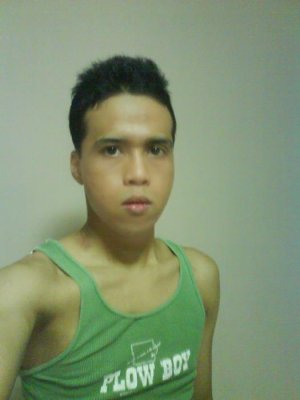 Me good after Taaz.jpg