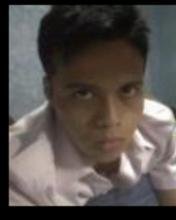 Me in pink shirt.jpg