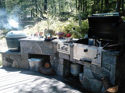 outside kitchen1.jpg