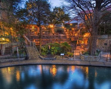 Fig Tree Restaurant.jpg