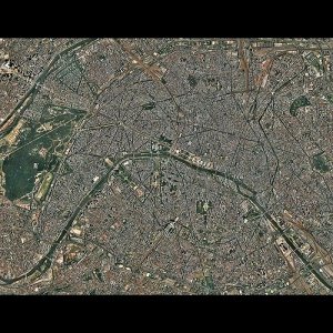 paris-satellite.jpg