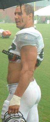 Patrick Kearney 006.jpg