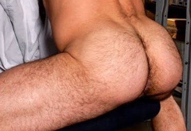 CULO 3 romanragazziCUlo.jpg