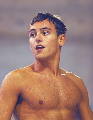 6D84DCCB-3B79-4592-95FE-21CA3B8BC0E7.jpg 6D84DCCB-3B79-4592-95FE-21CA3B8BC0E7.jpg