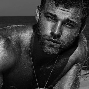 wet cole_monahan_14x44_by_euphon_dd4n1x6-pre.jpg