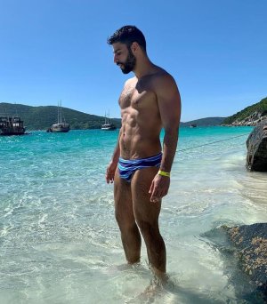 Brazil, Arraial do Cabo.jpg