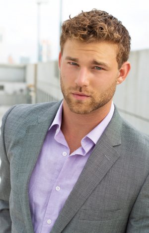 Cole Monahan 918 (1).jpg