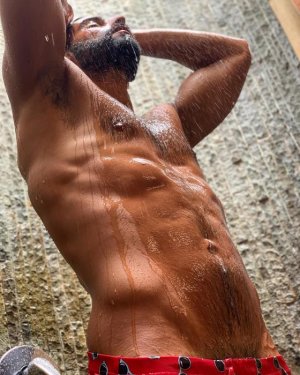 Indonesia, Pearl of Trawangan.jpg