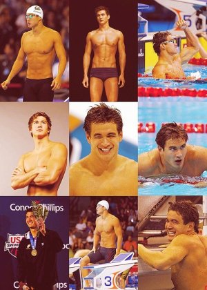 2E8E9188-DB40-4334-8712-085480A548E7.jpeg 2E8E9188-DB40-4334-8712-085480A548E7.jpeg