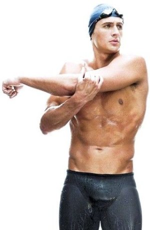 458D11F4-F4FB-4033-BA94-50D608BE9FAD.jpeg 458D11F4-F4FB-4033-BA94-50D608BE9FAD.jpeg