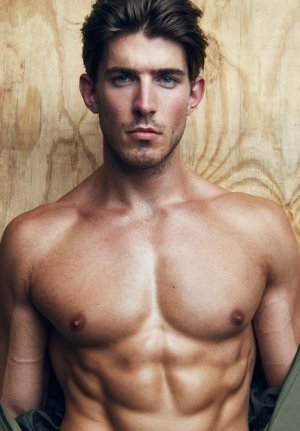 Payton Clarke uev8l65jd54rx7tm.jpg