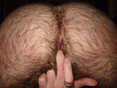 dedos 0i4o032i41293u4 1209834u 201934u 1.jpg