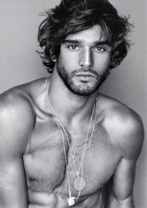 99605751-17D0-4CFA-8F67-9A03AF092AD7.jpeg 99605751-17D0-4CFA-8F67-9A03AF092AD7.jpeg