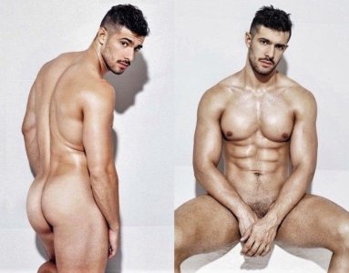 FCB20845-7682-471A-9184-4DA7CA664972.jpeg FCB20845-7682-471A-9184-4DA7CA664972.jpeg