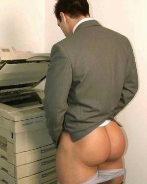 CB4A13D4-F7AF-43A8-B4AC-AFCF56B78166.jpg CB4A13D4-F7AF-43A8-B4AC-AFCF56B78166.jpg