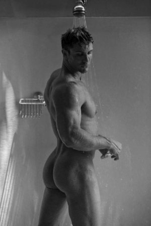 7735BBF1-ACB0-46FE-A6D2-0F769078083D.jpg 7735BBF1-ACB0-46FE-A6D2-0F769078083D.jpg