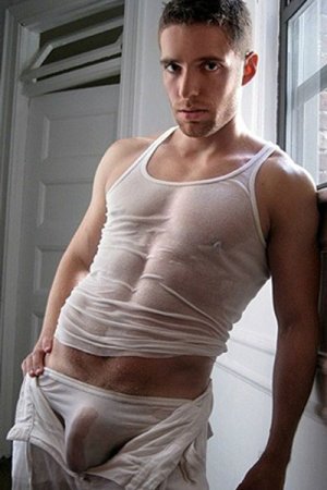 wet white undies.jpg