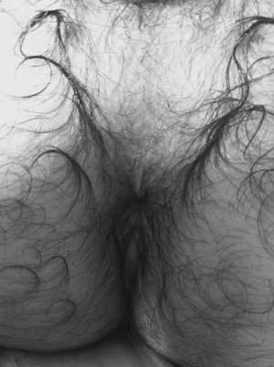 detalle destac 40503 450 3405 345.jpg