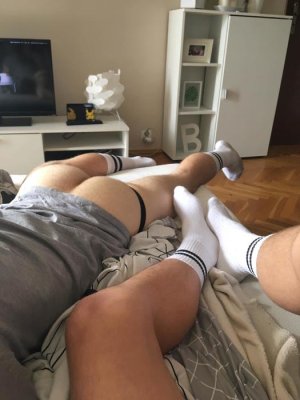 72266331_922419801460172_2630272662521249792_n.jpg 72266331_922419801460172_2630272662521249792_n.jpg