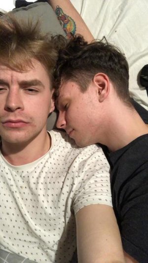 72479116_546886702712096_6153457785951485952_n.jpg 72479116_546886702712096_6153457785951485952_n.jpg