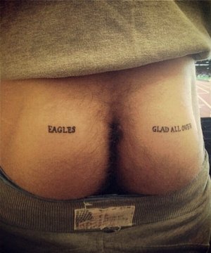 eagles-glad-all-over.jpg