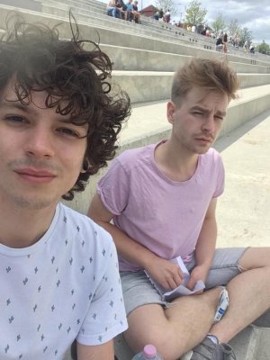 69908188_384315305577074_2697029910433628160_n.jpg 69908188_384315305577074_2697029910433628160_n.jpg