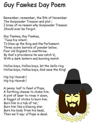 1 Guy-Fawkes-Day-Poems-2019.jpg