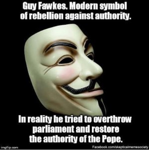 guy-fawkes-modern-symbol-of-rebelion.jpg