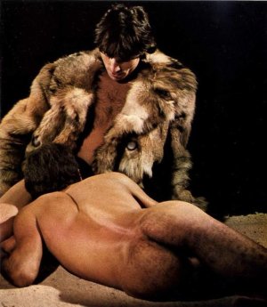 invierno  53+ñçk4m5.jpg