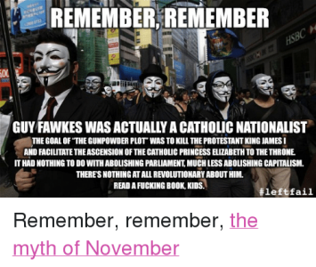 remember-remember-guy-fawkes-was-actually-a-catholic-nationalist-the-33082594.png