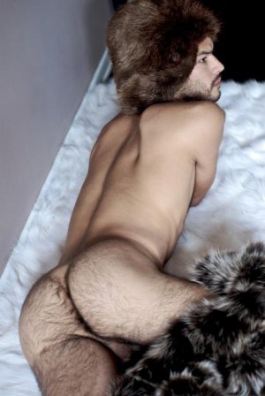 invierno3 0 rr4e0 r4e.jpg